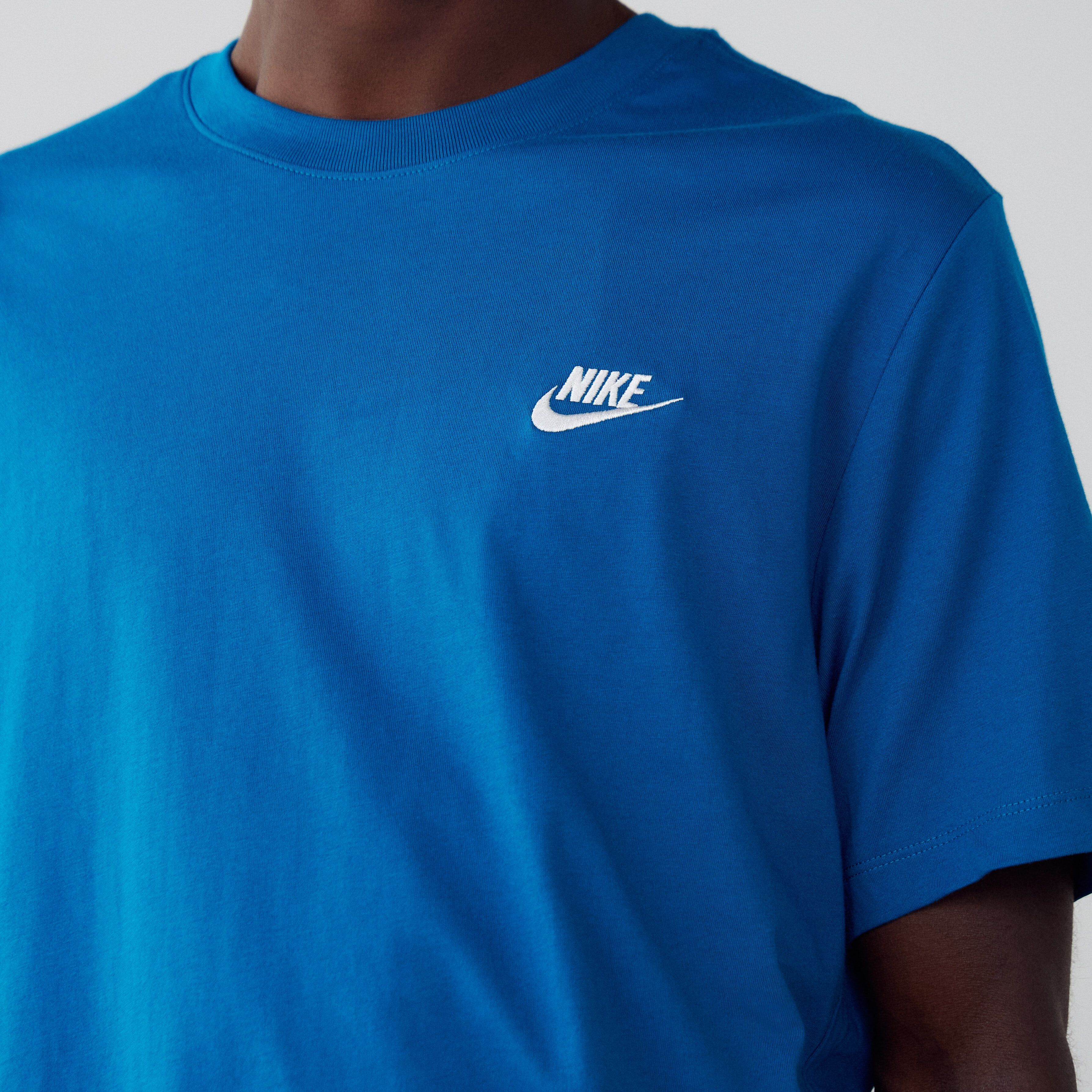 Tee Shirt Club - vue 4