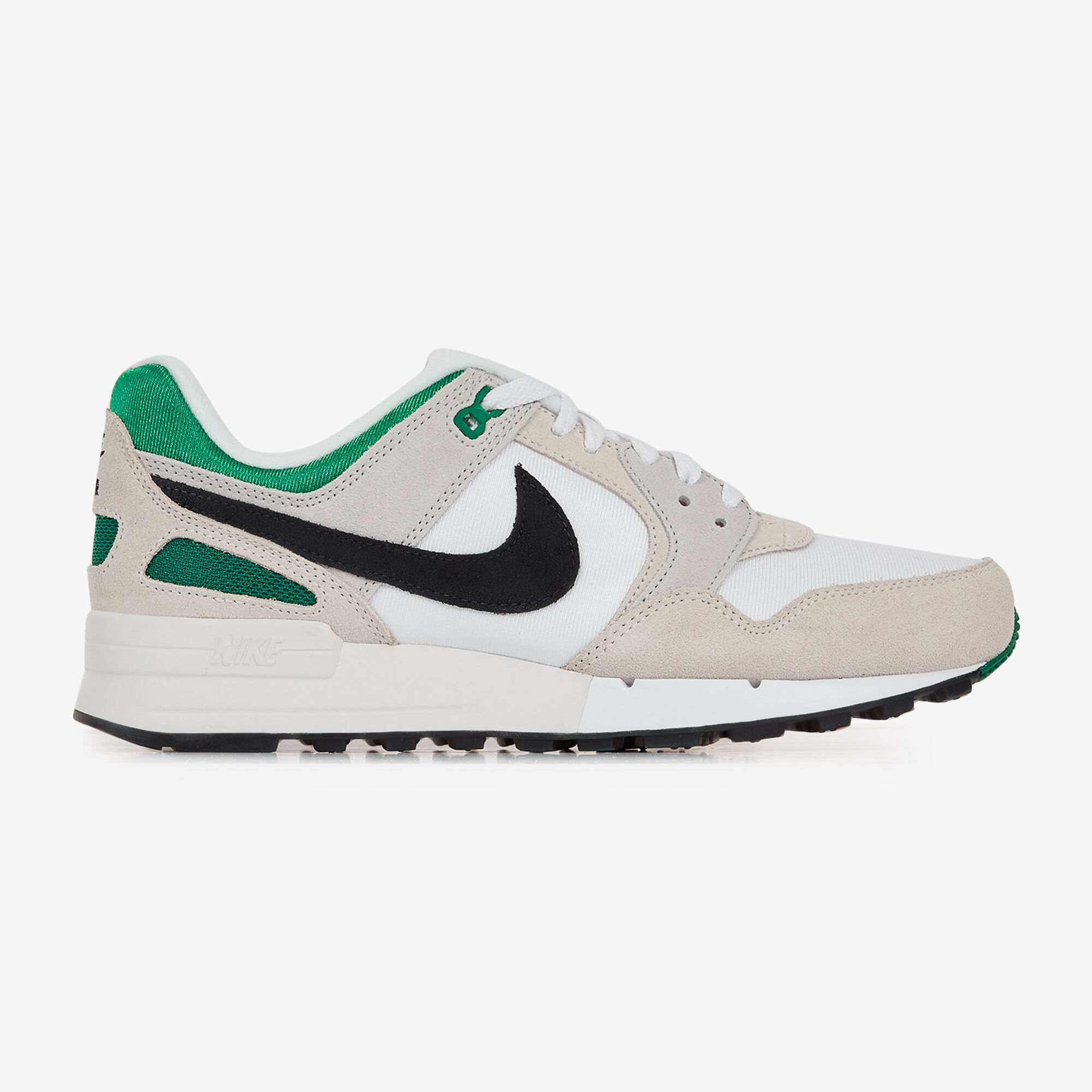 Nike zoom 2k courir sales