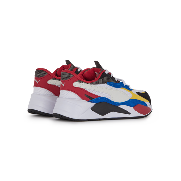 puma rs femme courir puma rs femme courir