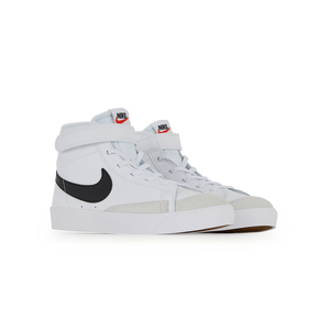 هيريرا nike blazer homme blanche يارا يارا