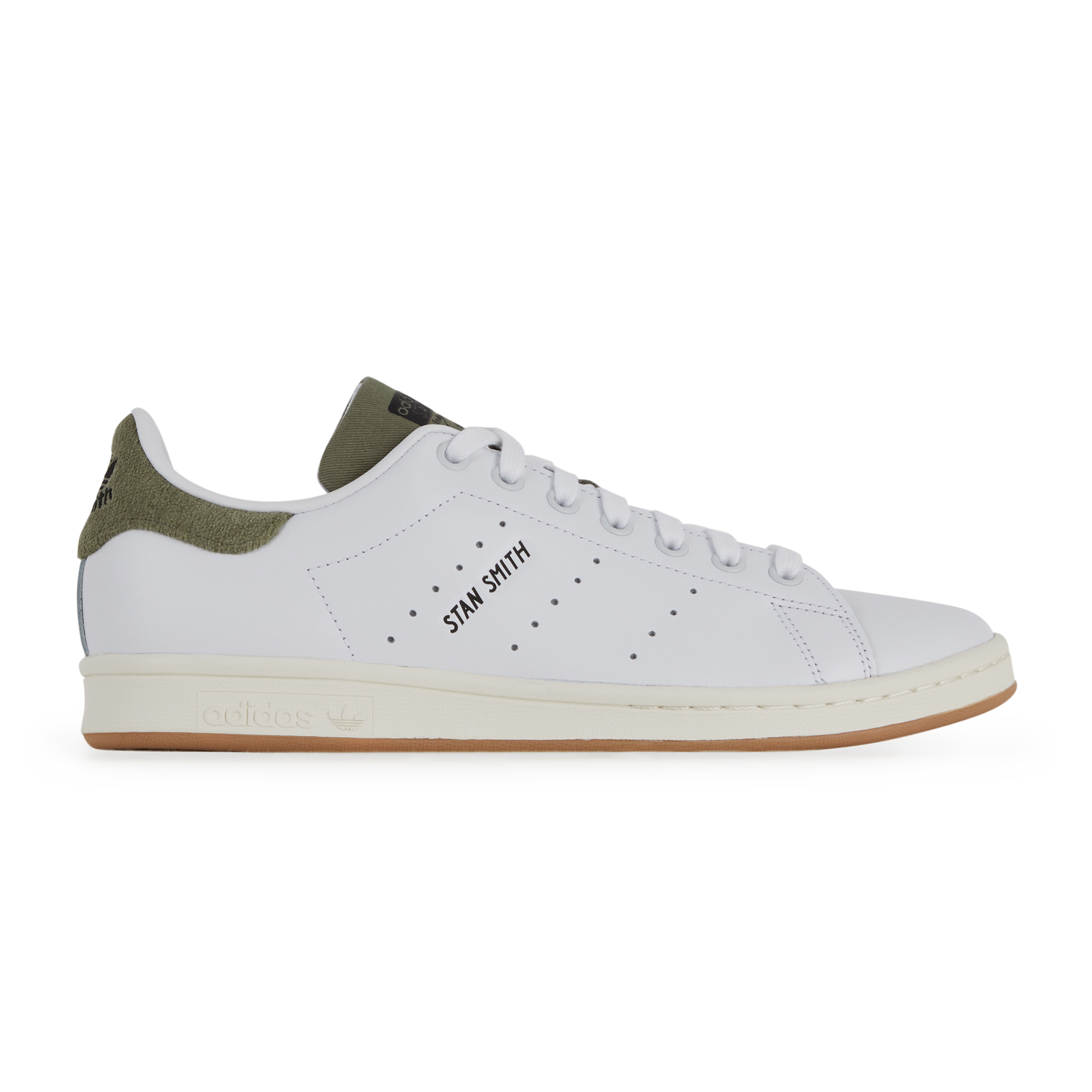 courir stan smith