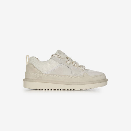 UGG Lowmel LO LOWMEL BEIGE CADET