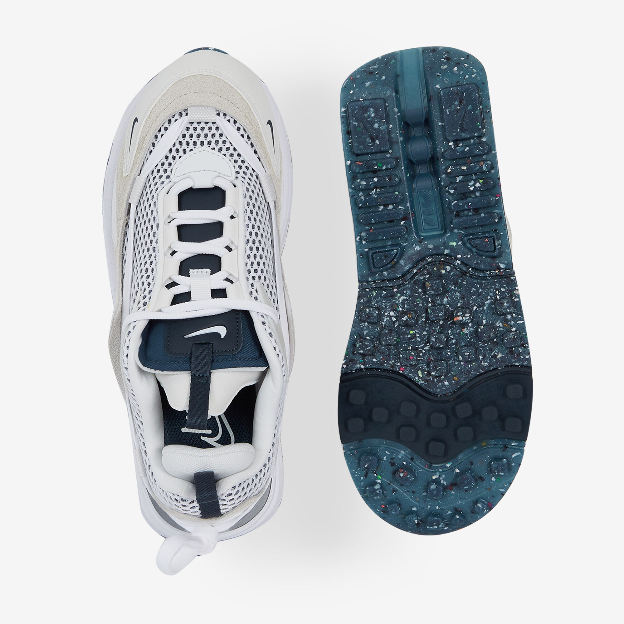 Chaussure nike deux etoiles shop