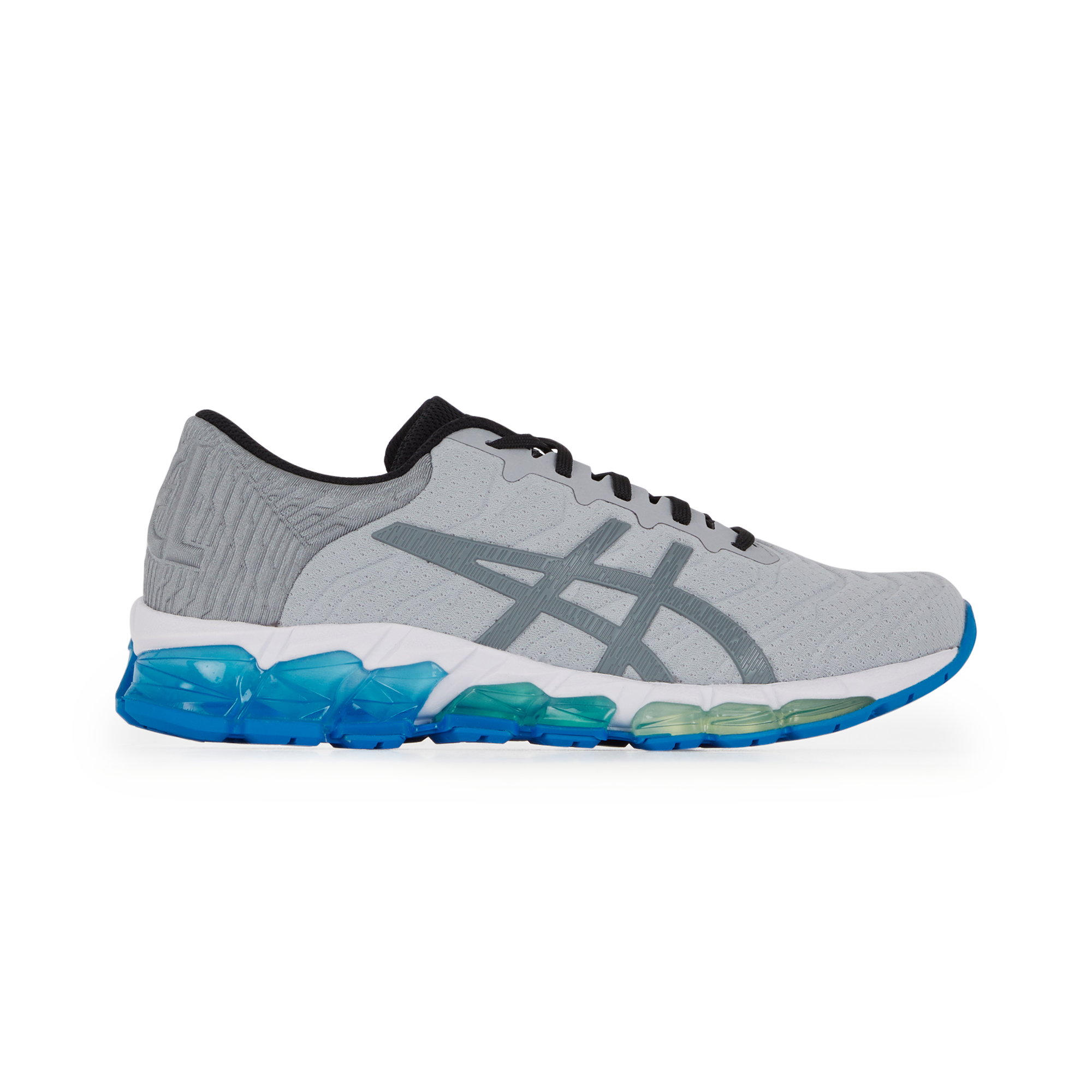 courir asics gel quantum 360