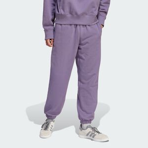 ADICOLOR CONTEMPO FRENCH TERRY SWEAT PANTS