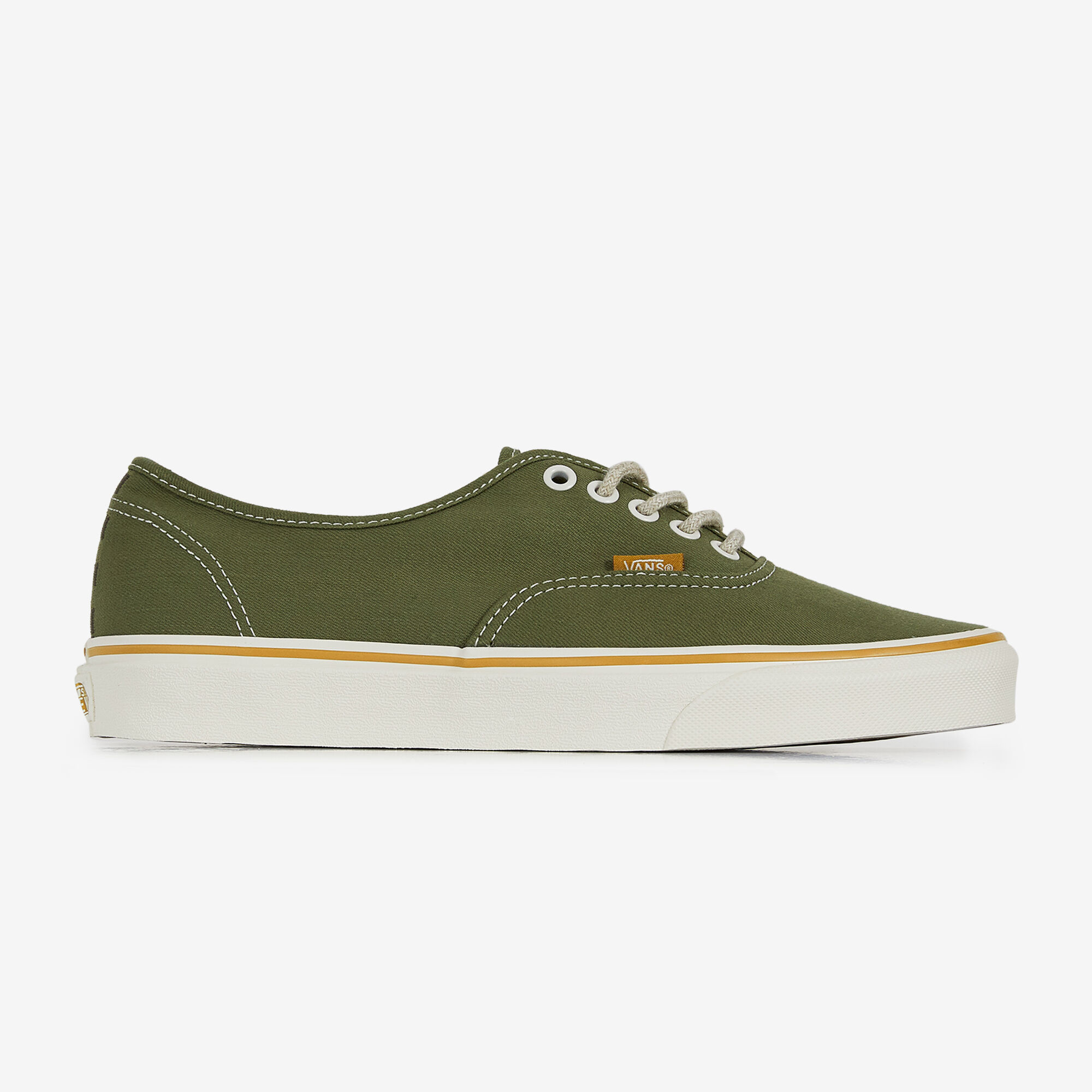 Jogging vans homme cyan top