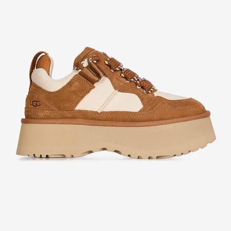 UGG ASTROMEL HONEY WOMEN