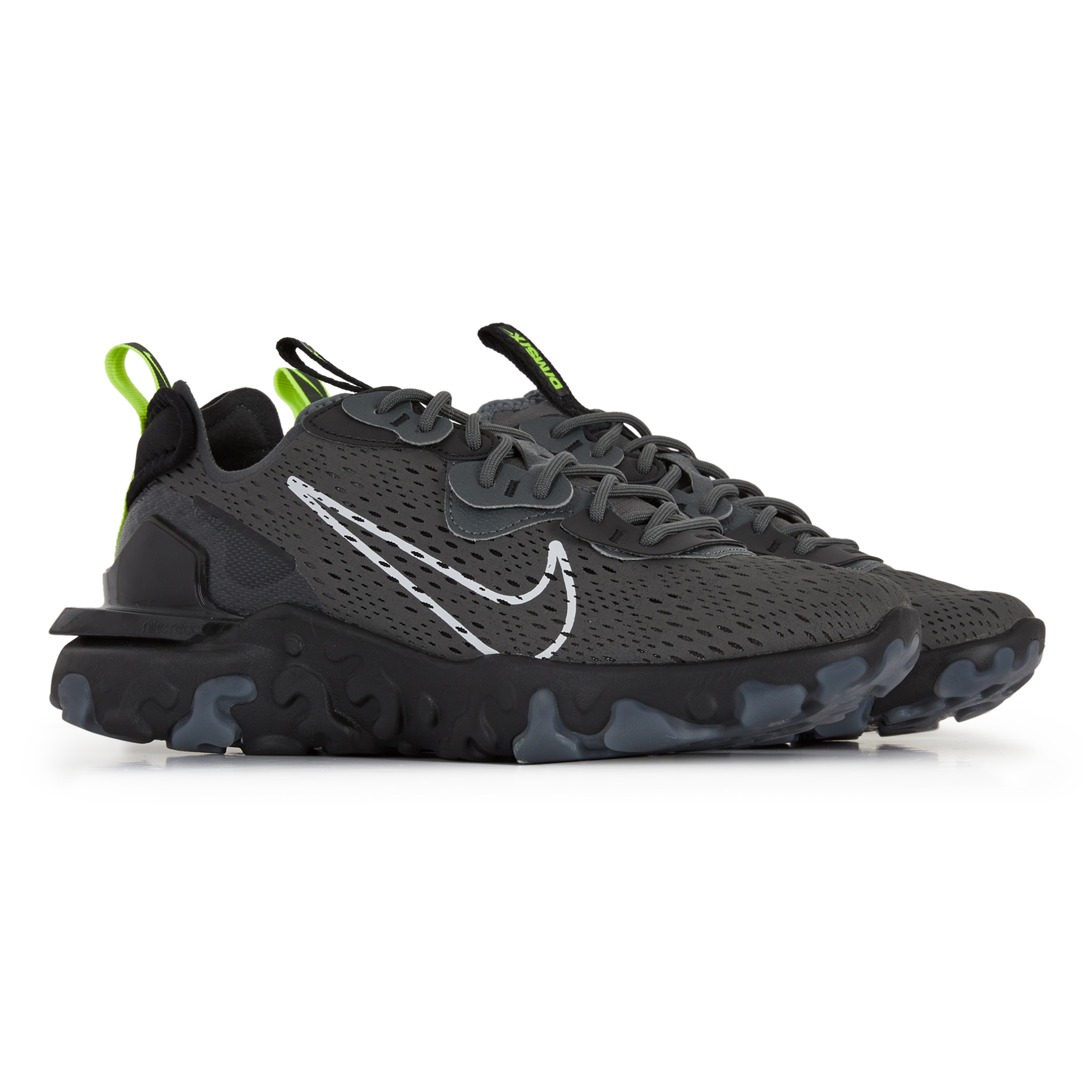 nike react 55 courir