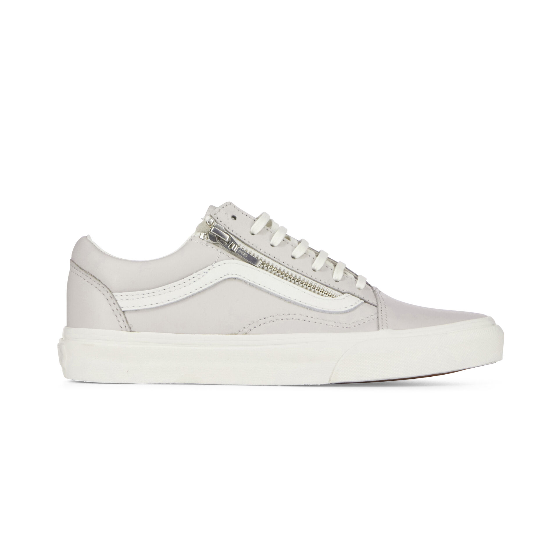 vans femme old skool courir vans femme old skool courir