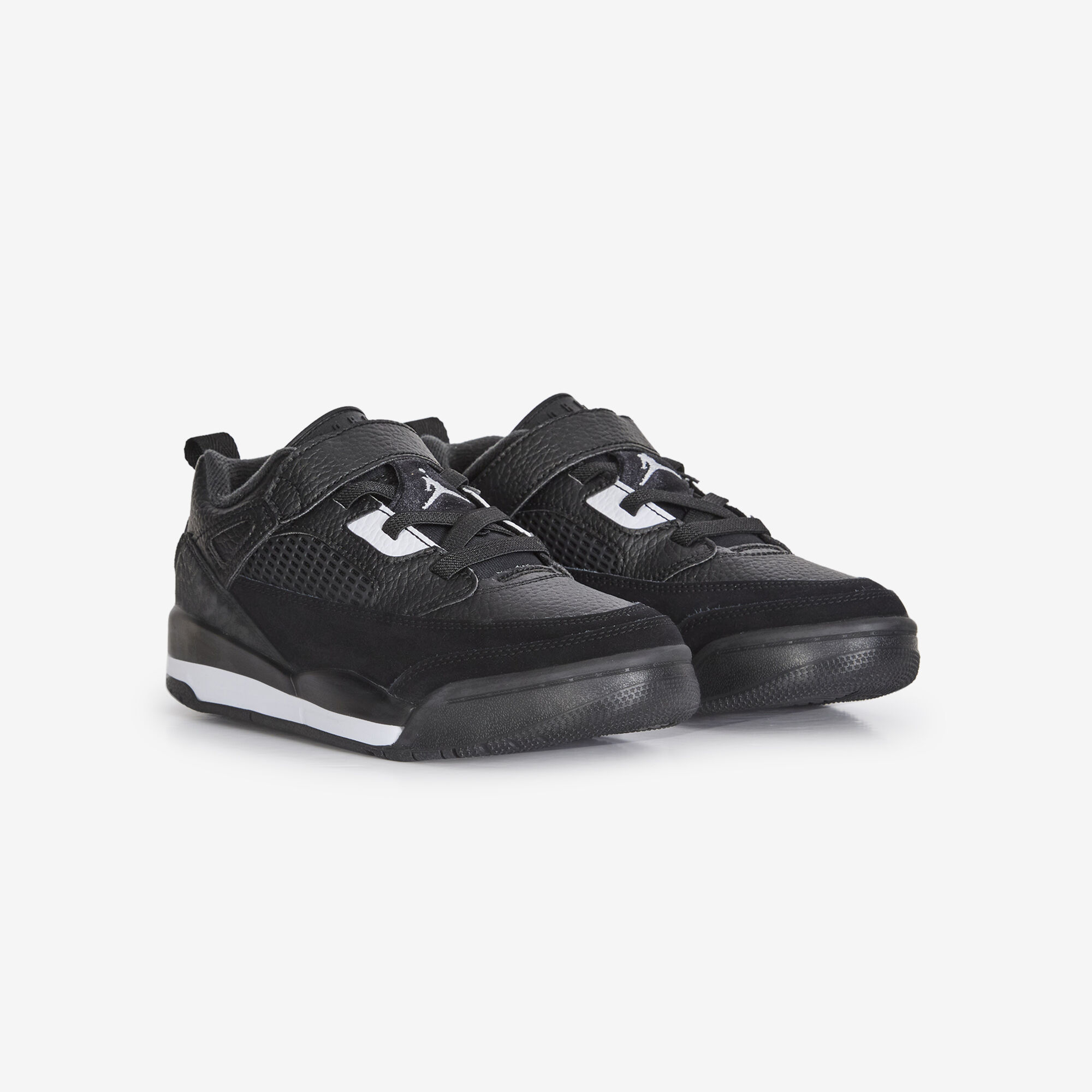 Jordan Spizike Low Enfant - vue 2
