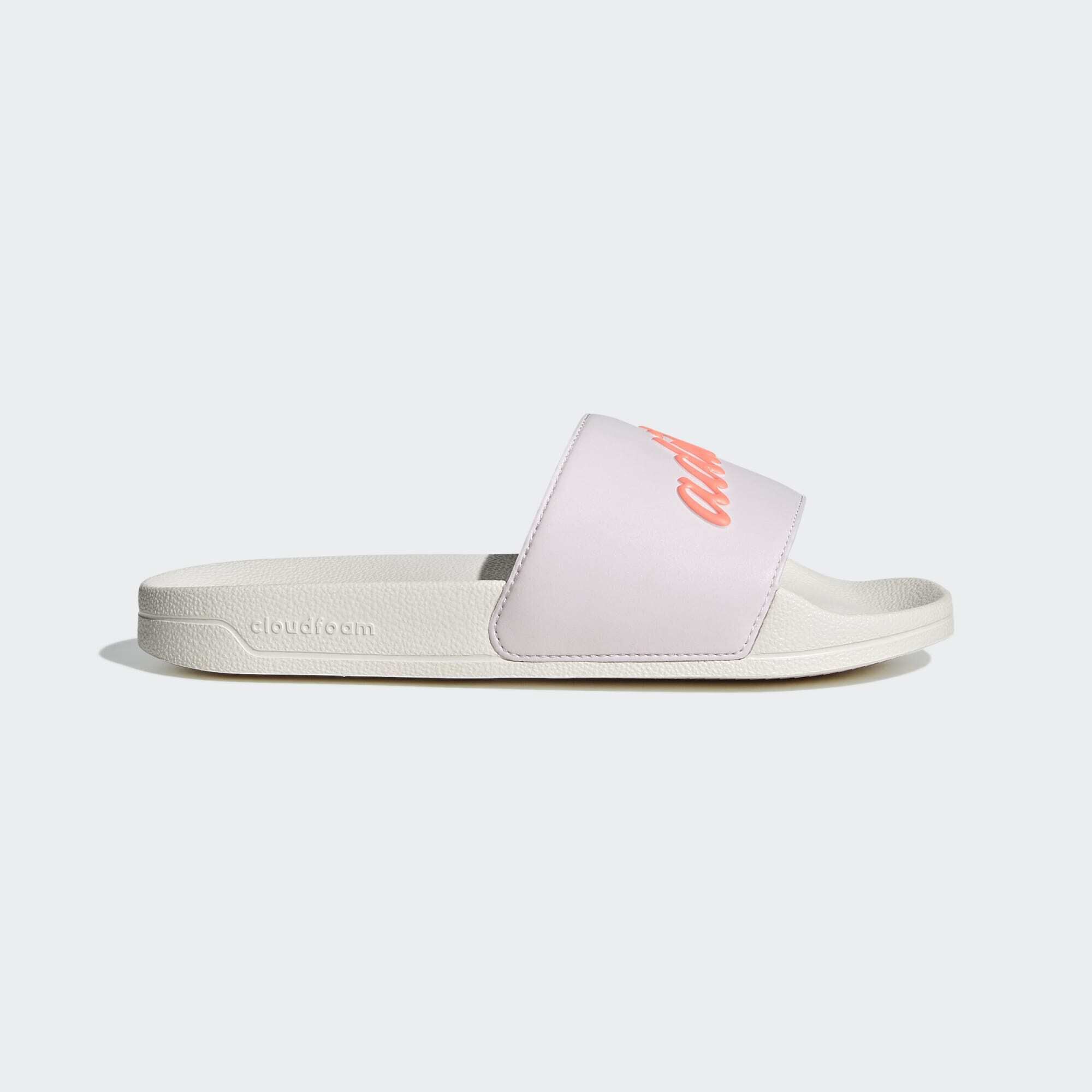 Courir clearance claquette lacoste