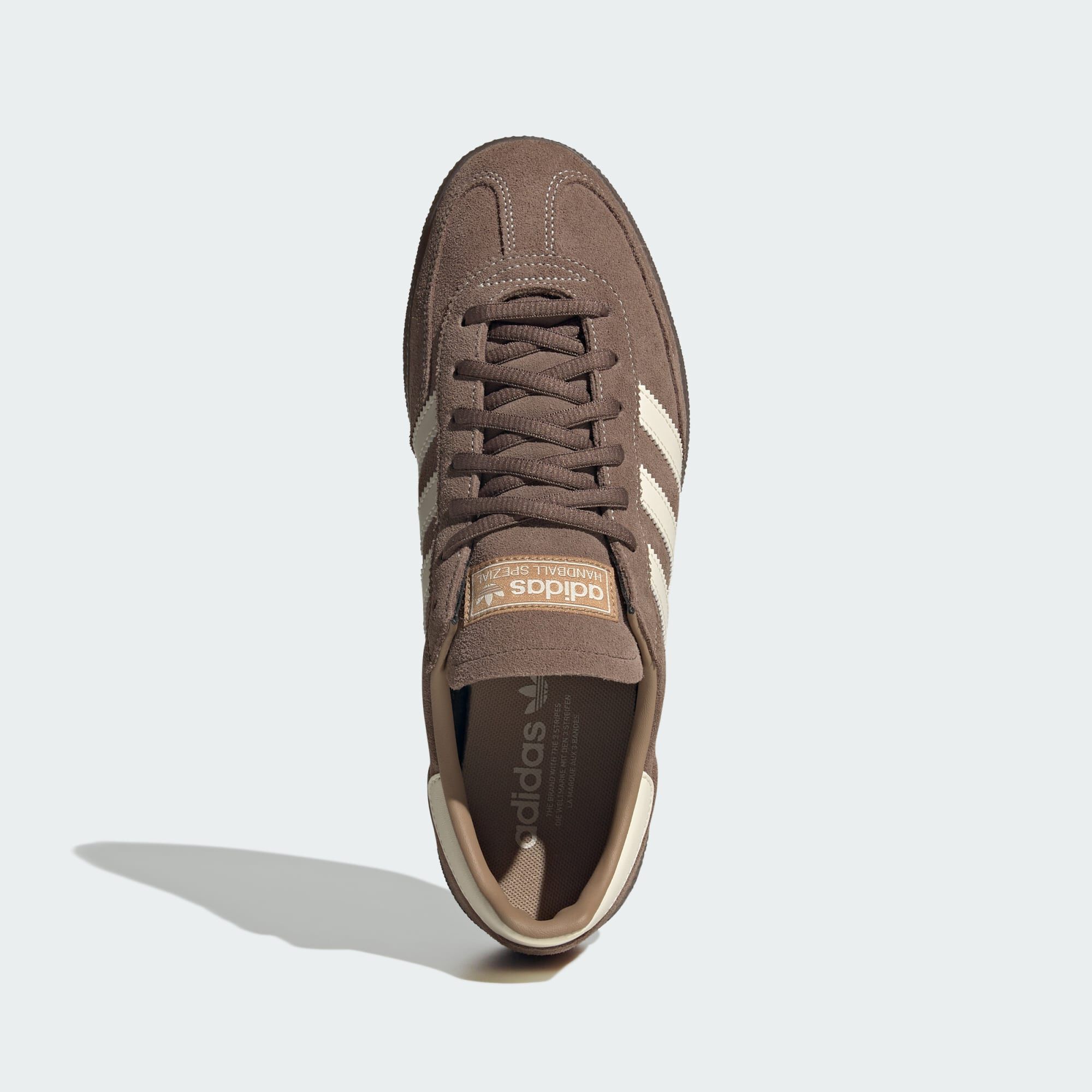 Handball Spezial - vue 3