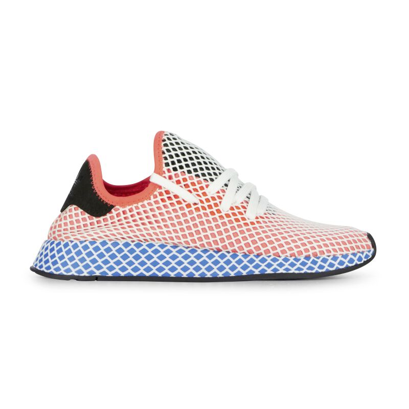 courir deerupt