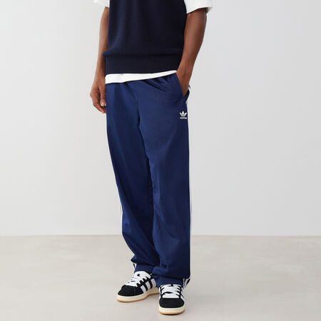 ADIDAS ORIGINALS PANT JOGGER FIREBIRD NAVY BLUE/WHITE MEN