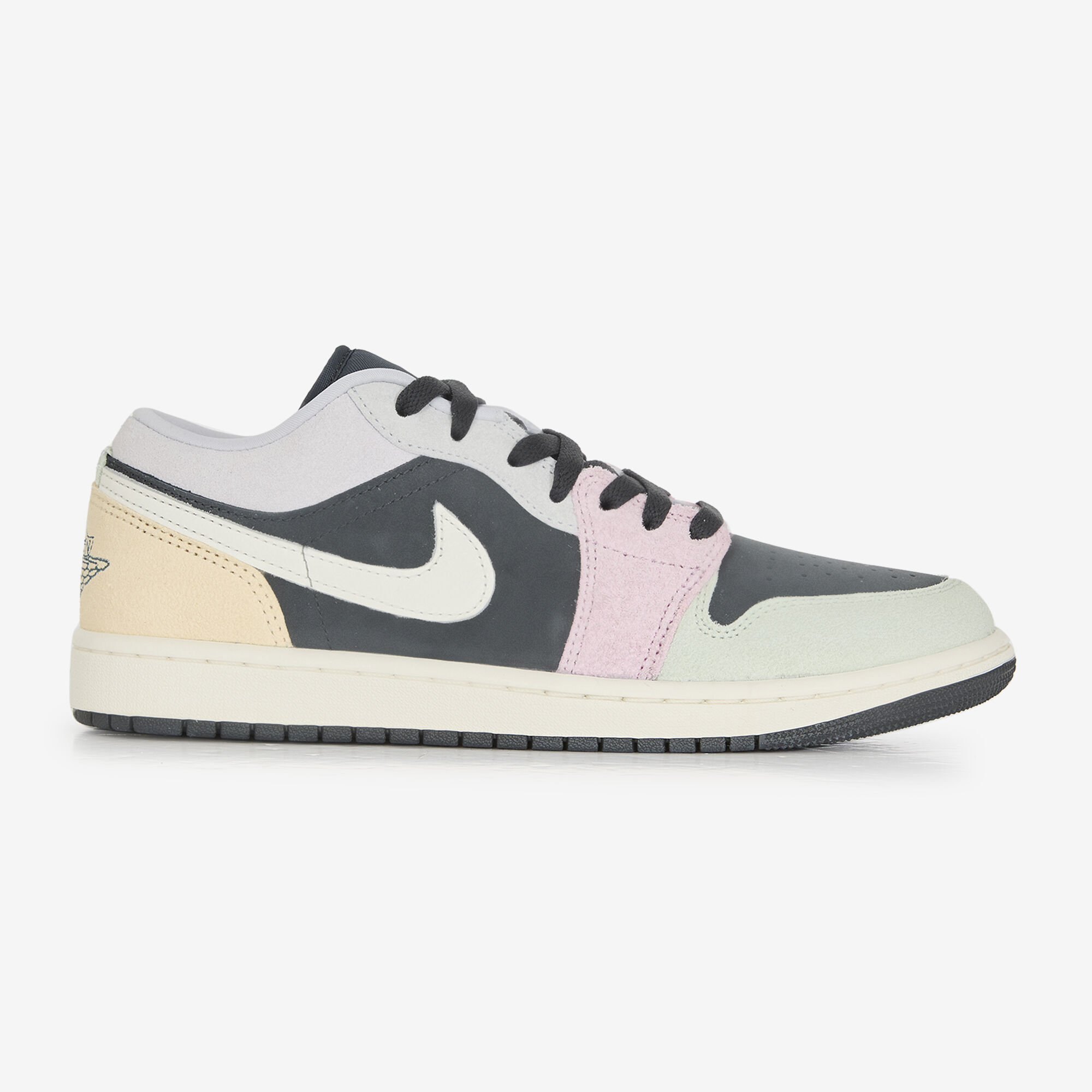 Air Jordan 1 Low - vue 1