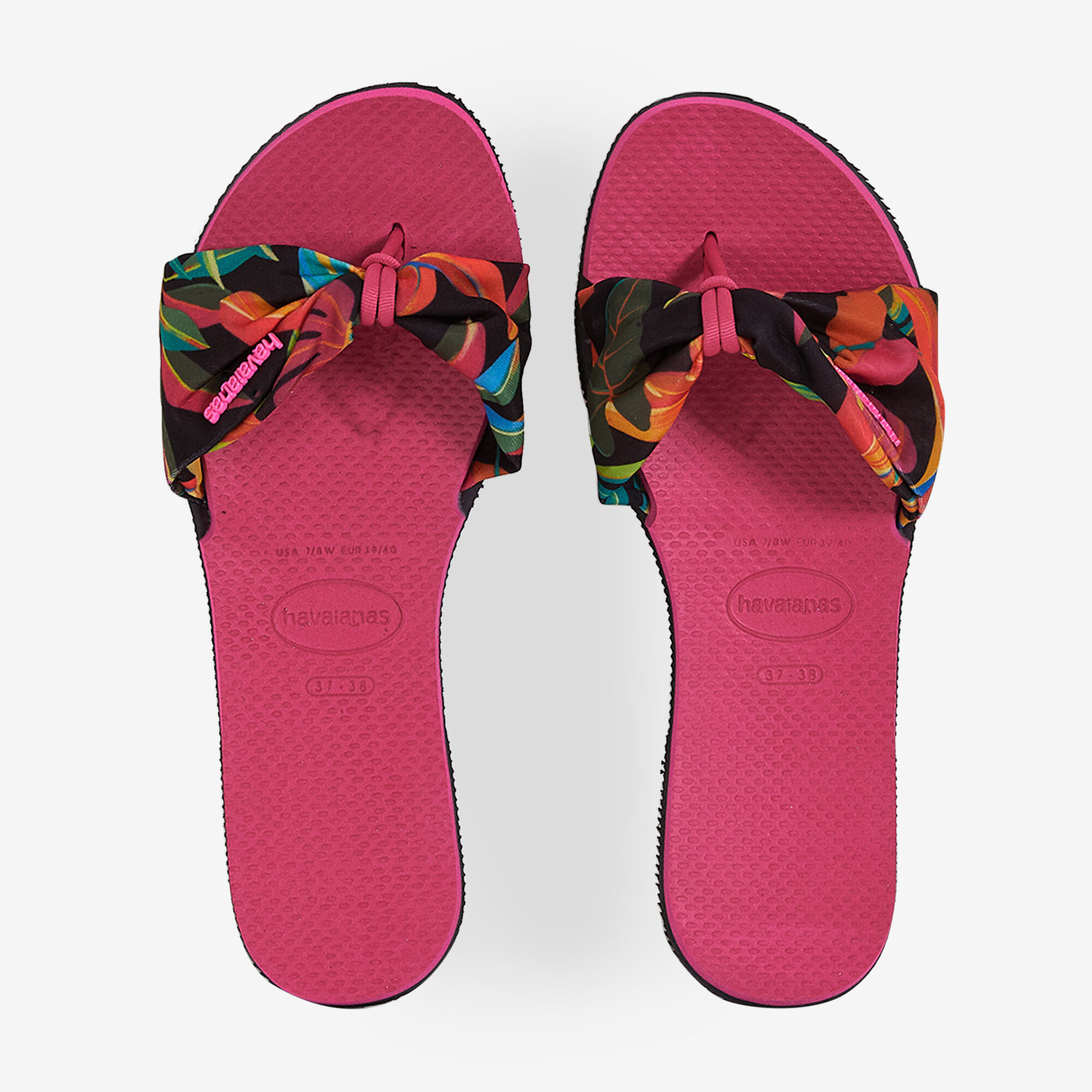 You st 2025 tropez havaianas
