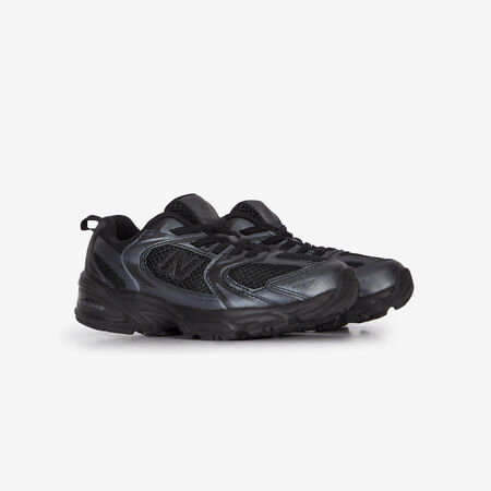 NEW BALANCE 530 530 NOIR CADET