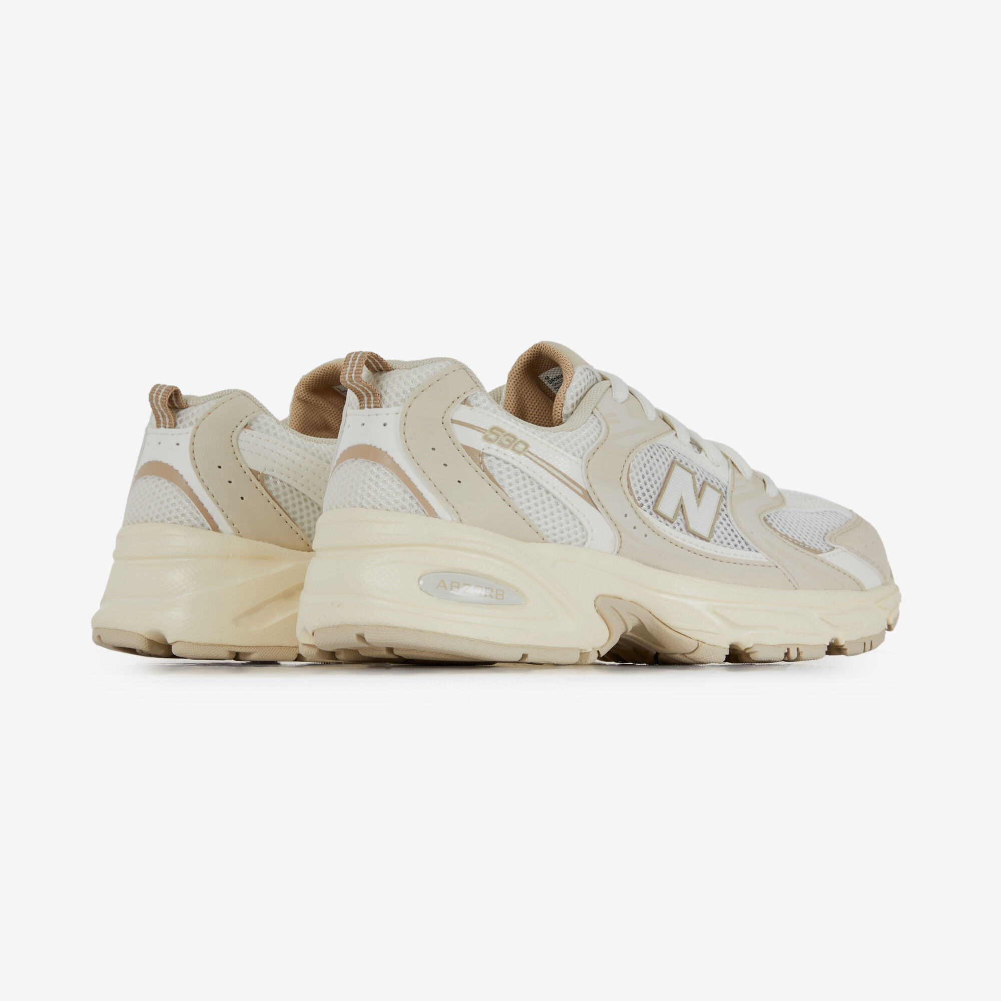 New balance 530 courir shop