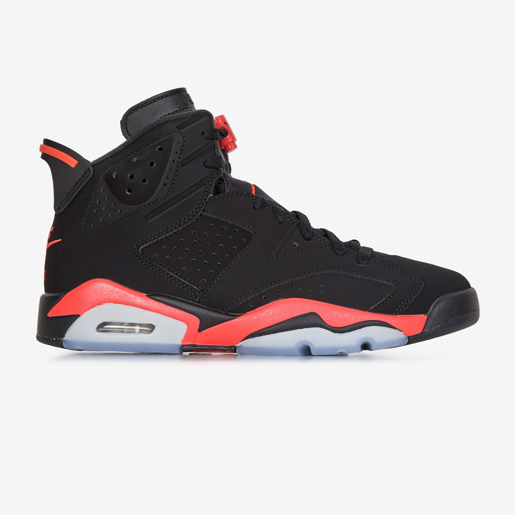 Air Jordan 6 Retro - vue 1