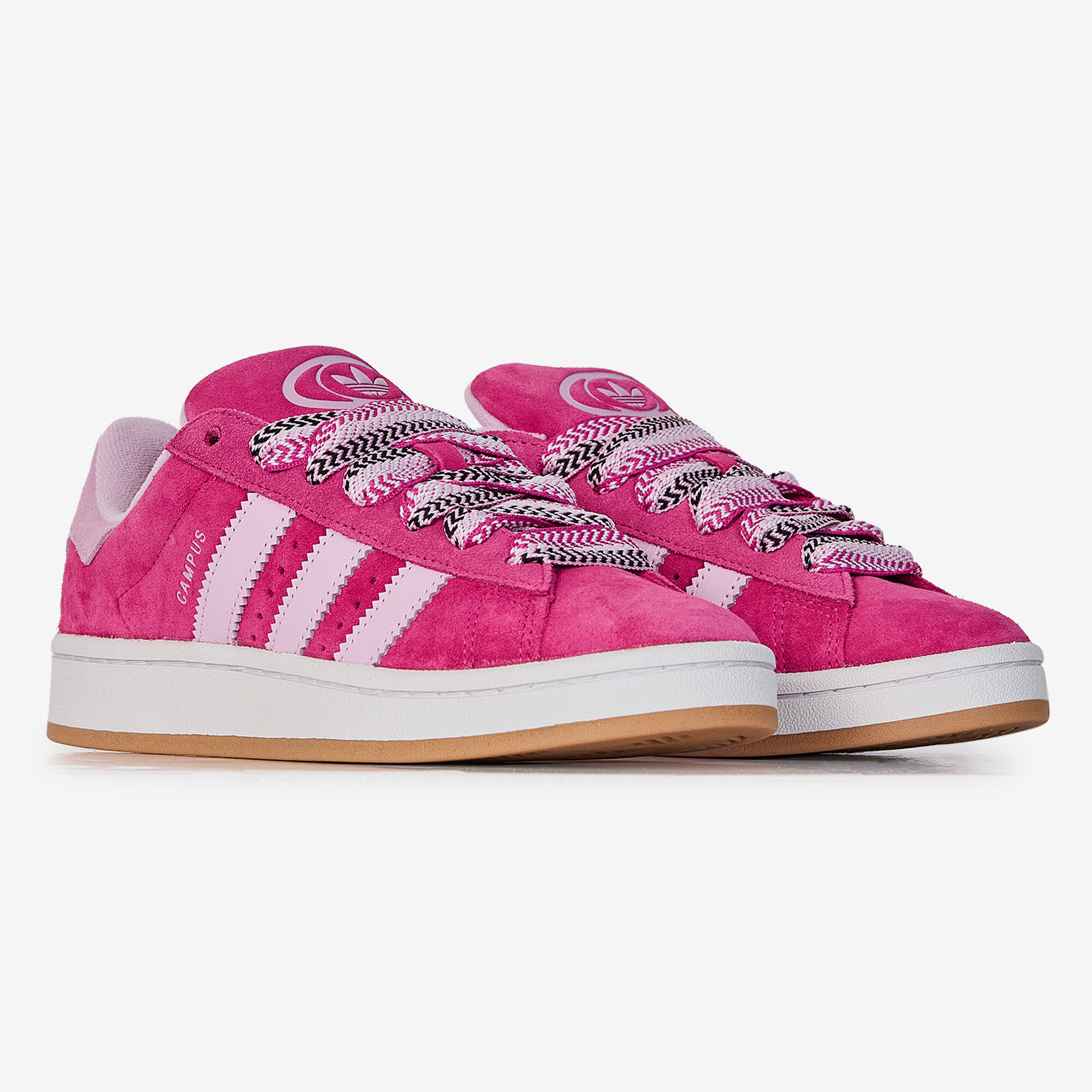 Baskets basses adidas Baskets 36 23 - vue 6