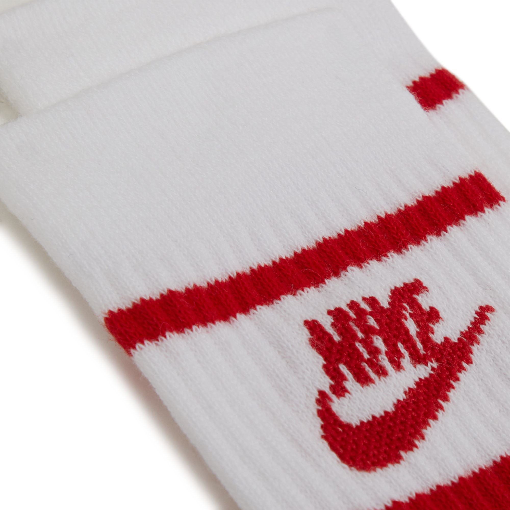 Chaussettes Nike CHAUSSETTES EVERYDAY ESSENTIAL CREW COLOR - vue 9