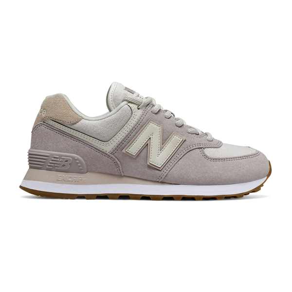 new balance 574 beach cruiser femme new balance 574 beach cruiser femme