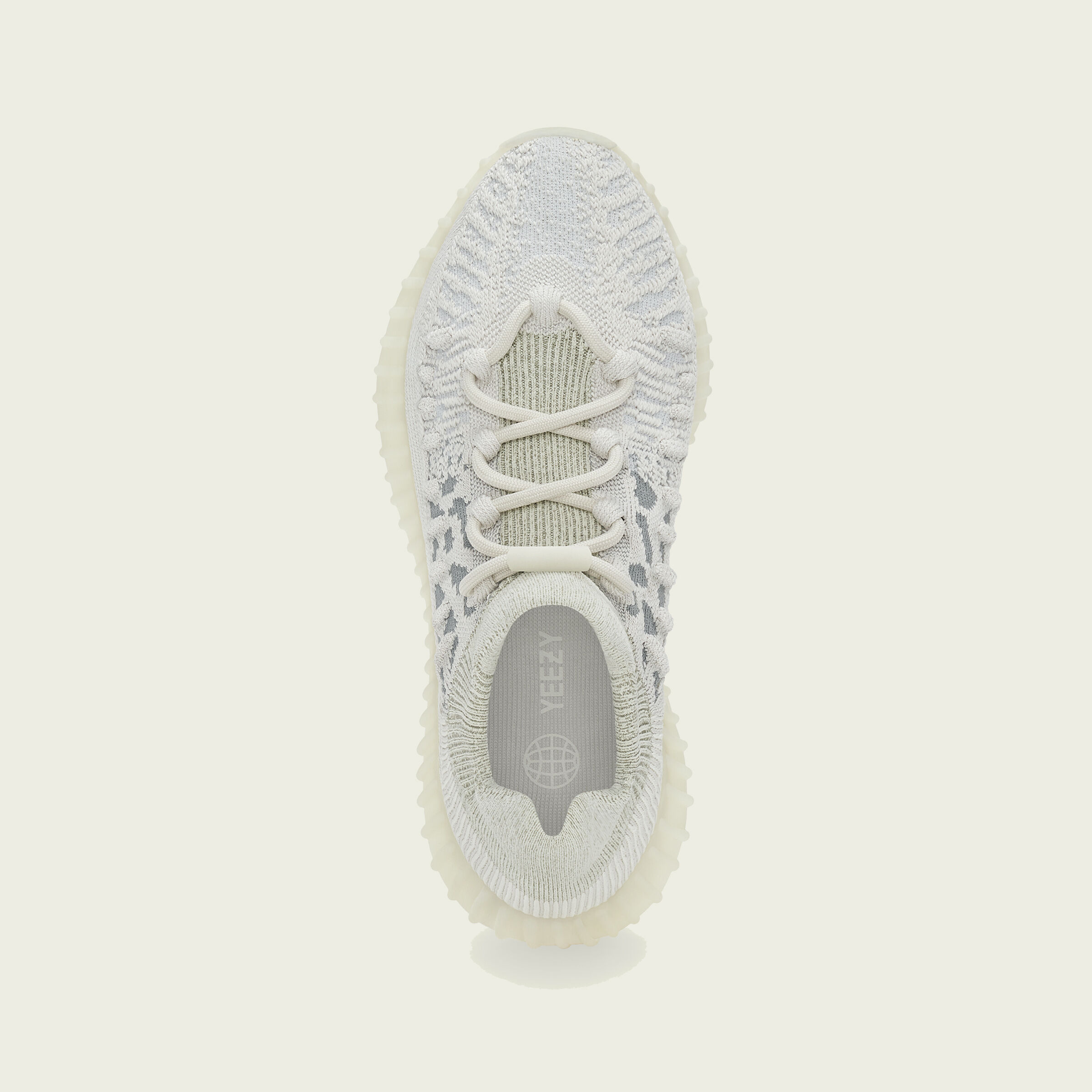 Yeezy 350 v2 courir store