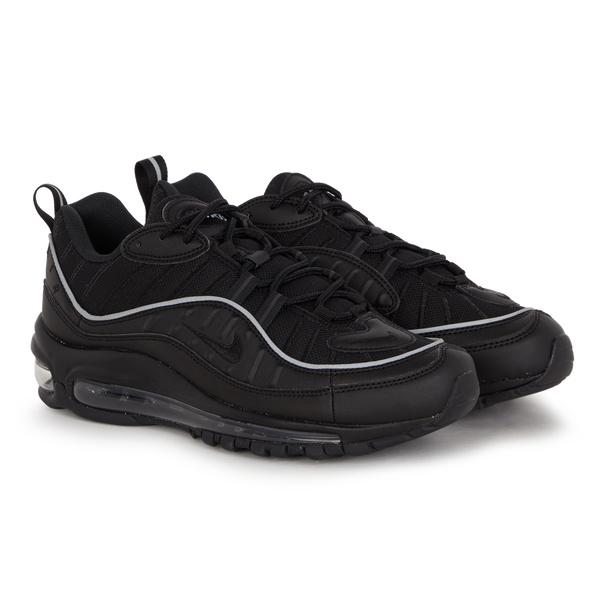AIR MAX 98 AIR MAX 98