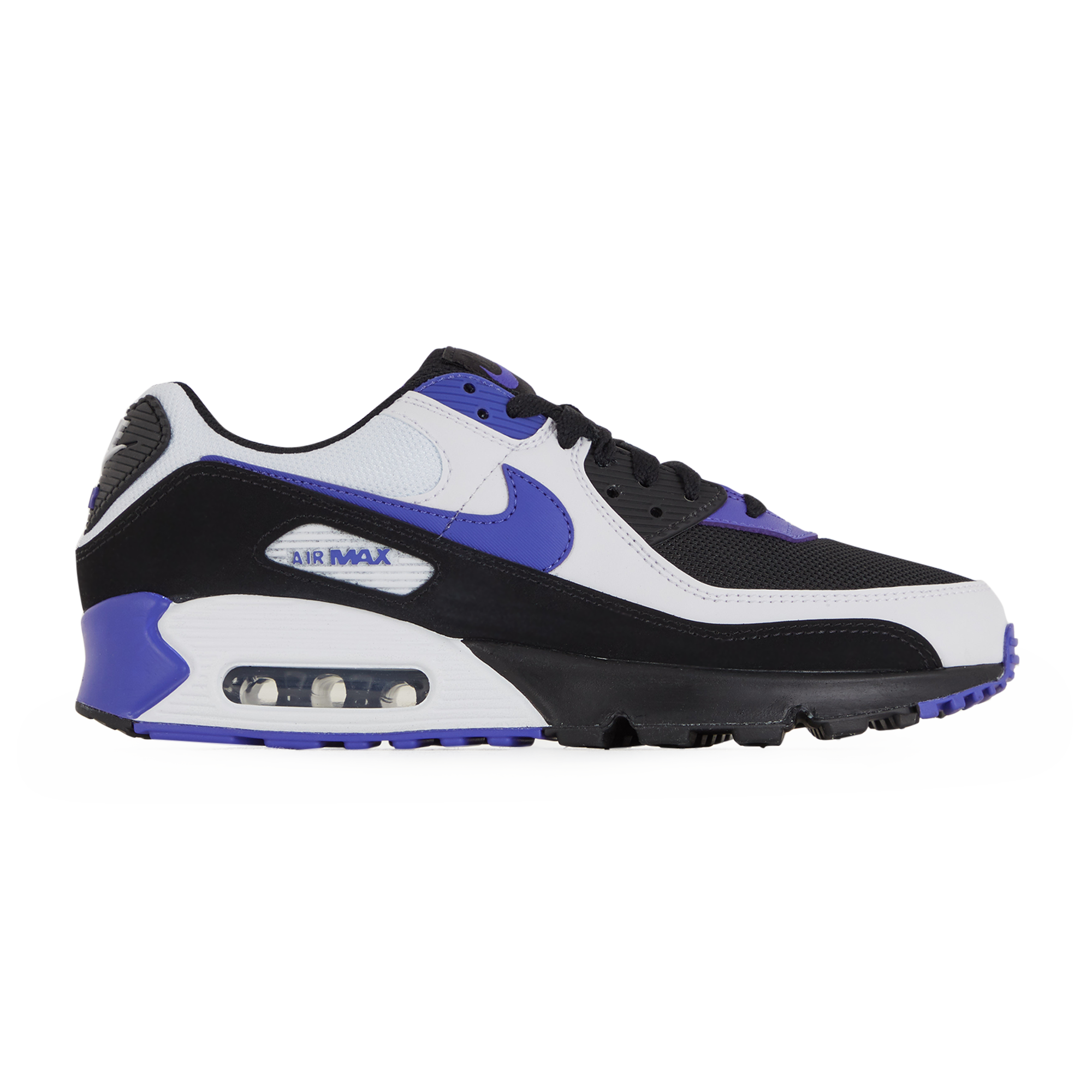 air max 90 courir jordan