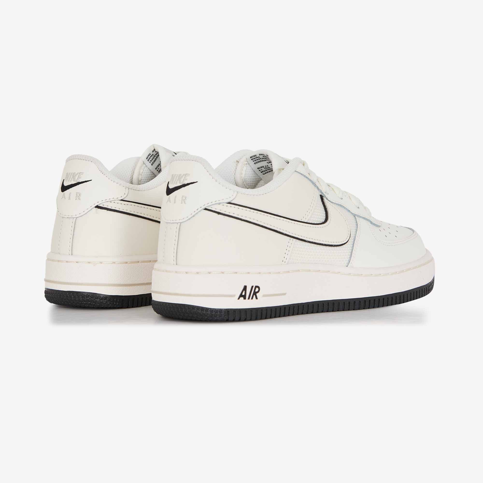 Air Force 1 Low - vue 4