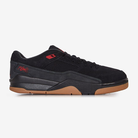 JORDAN JORDAN FLIGHT COURT BLACK MEN