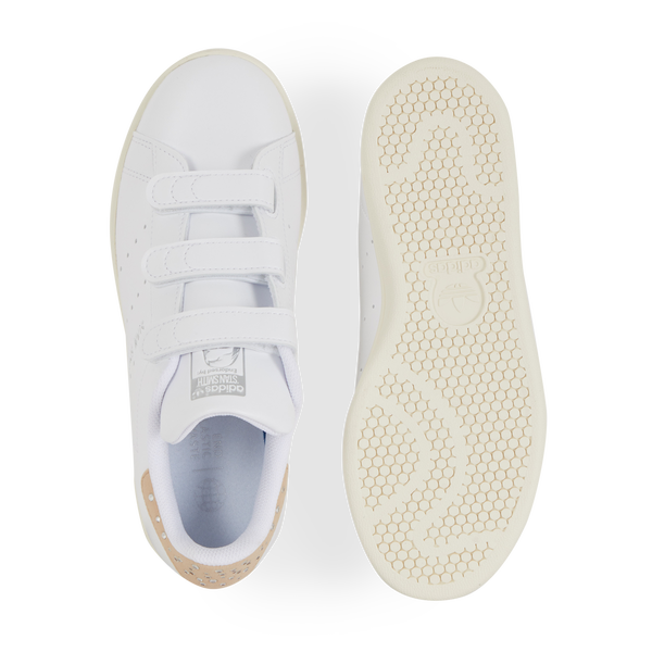 STAN SMITH CF STRASS