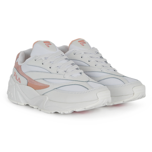 Fila Baskets Femme Fila Baskets SneakersCourir SneakersCourir Fila Baskets SneakersCourir Fila Femme Femme Baskets LzMGqSVjUp