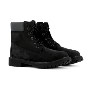 bottes timberland femme courir bottes timberland femme courir