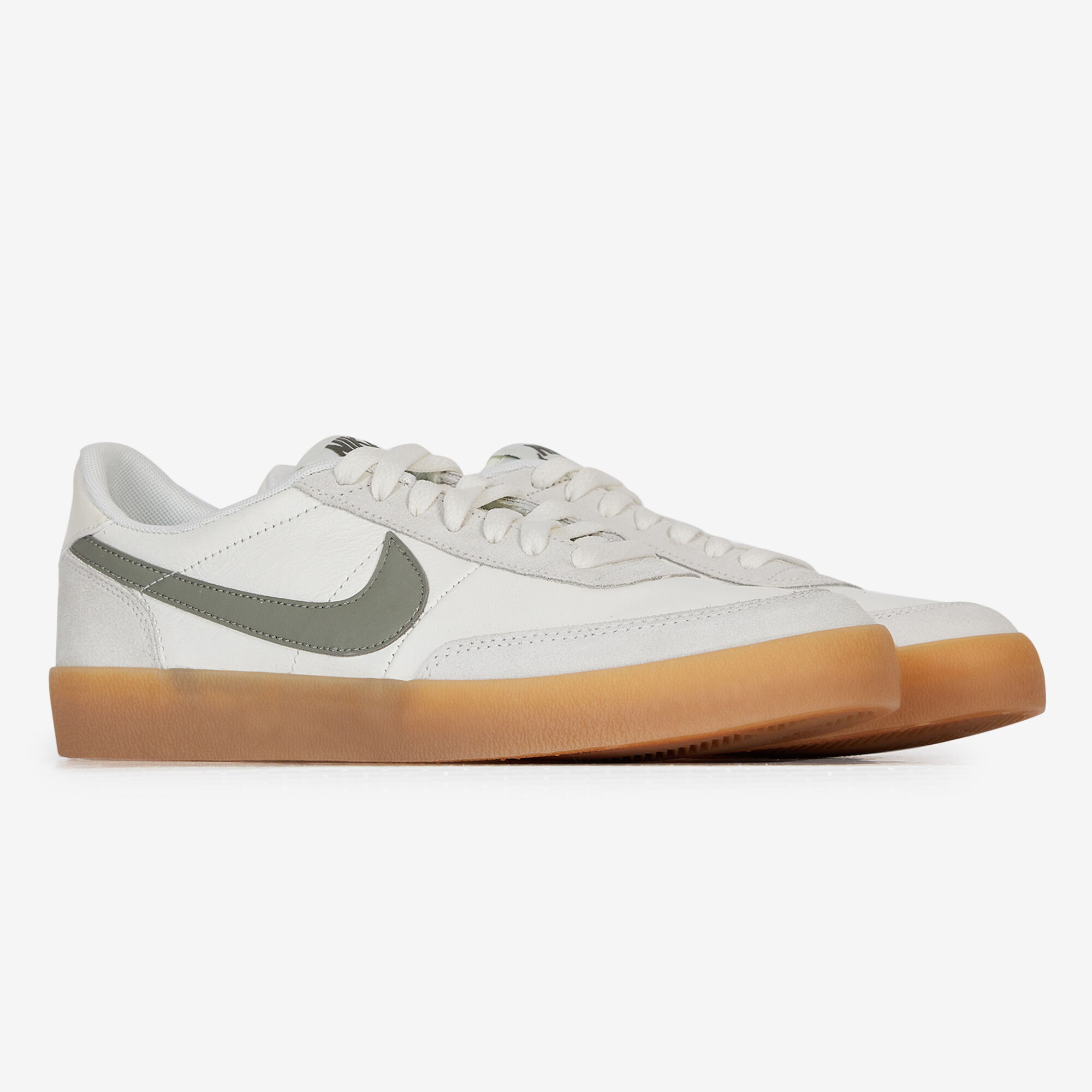 Killshot 2  Beige/gris