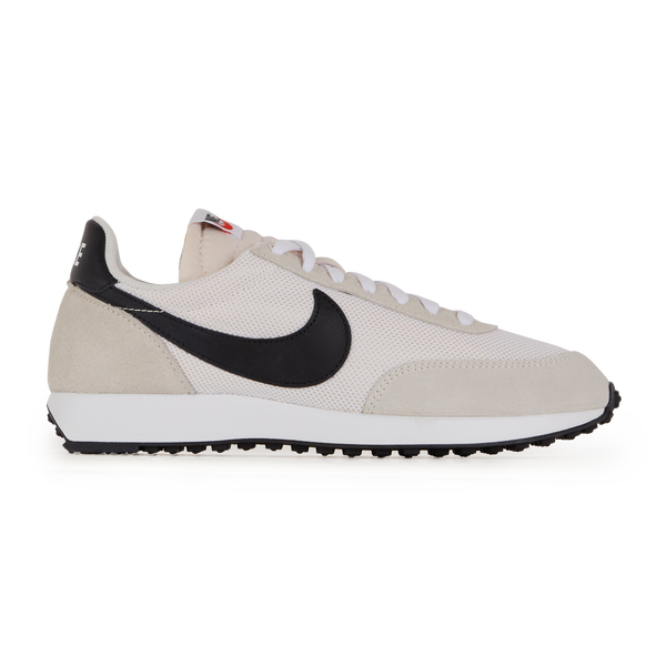 chaussure nike 79 chaussure nike 79