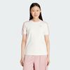 null : Off White