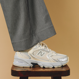 New balance hot sale 553 women paris
