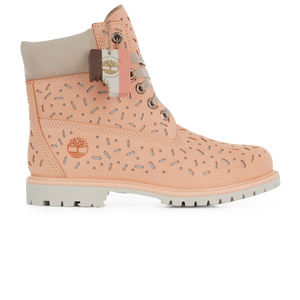 timberland femme courir timberland femme courir