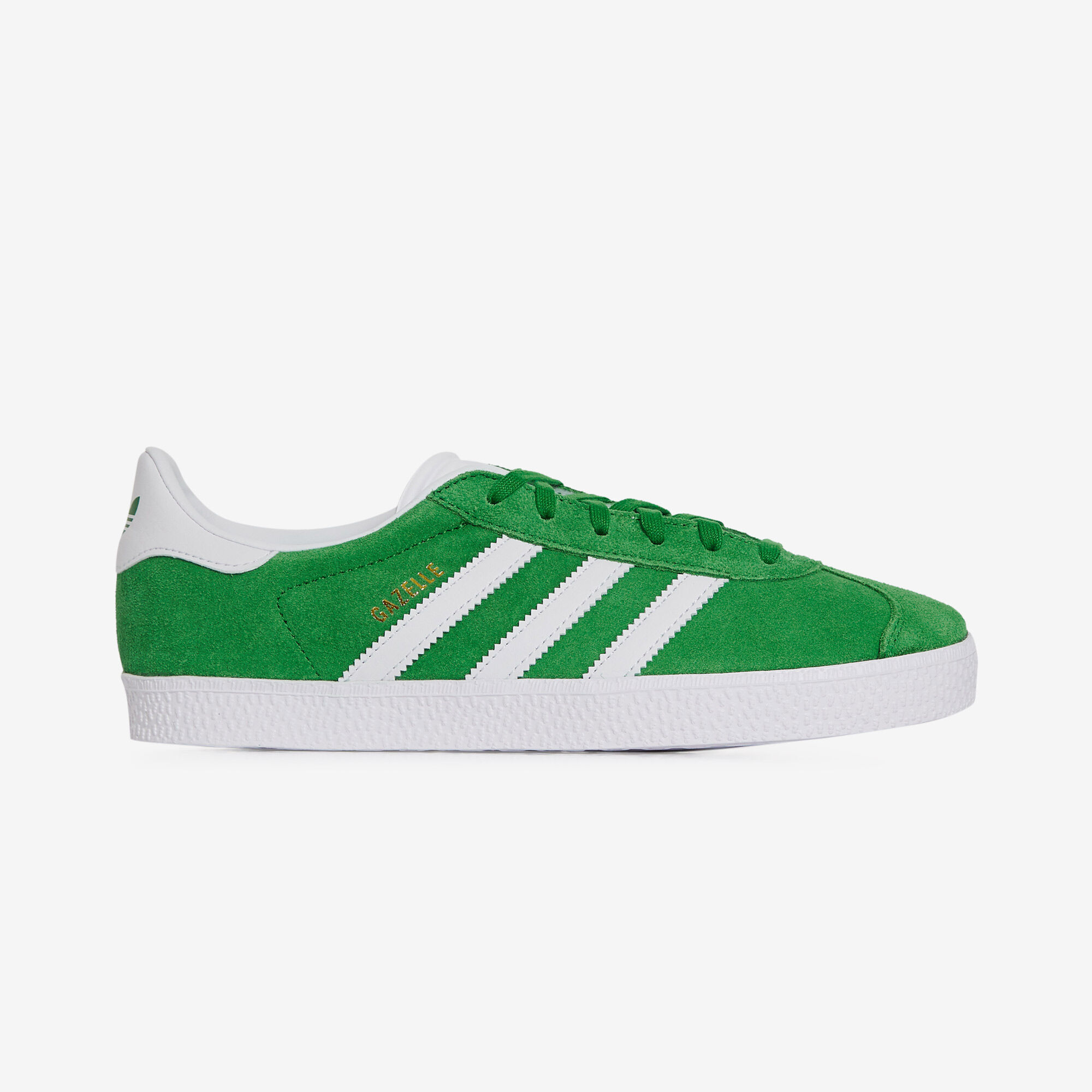 Comment taille les adidas gazelle online