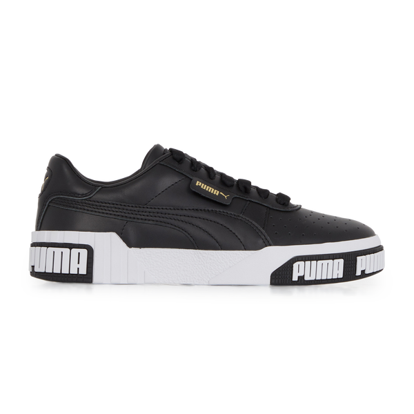 puma cali femme courir puma cali femme courir