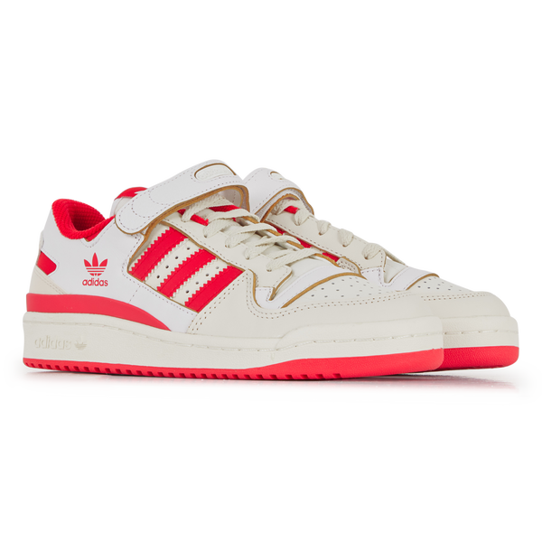 Adidas top forum outlet