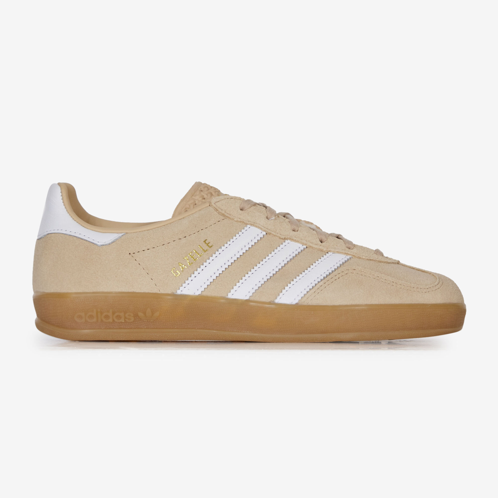 Gazelle femme 38 new arrivals