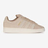 null : BEIGE/BLANC