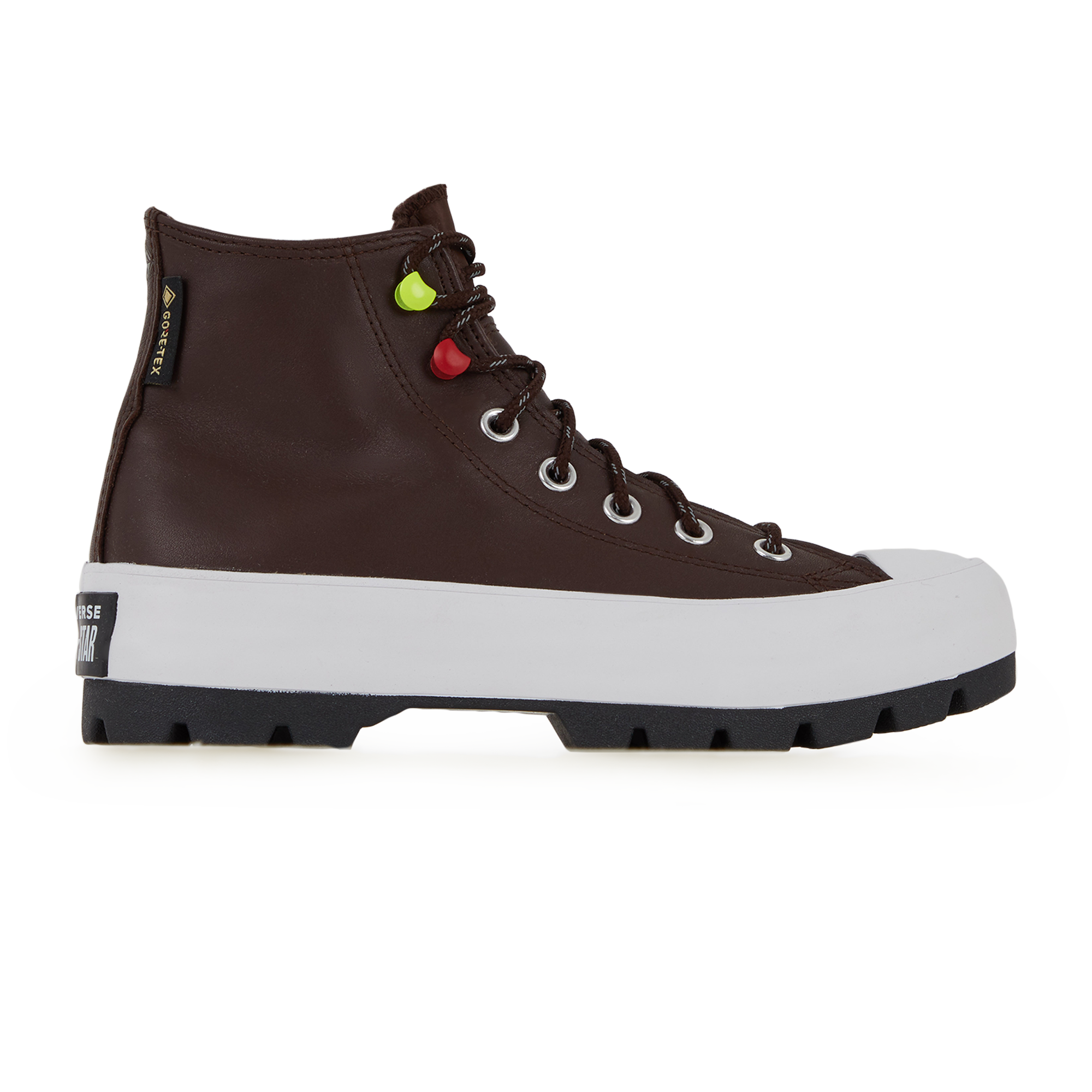Converse lugged courir clearance