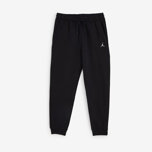 PANT JOGGER BROOKLYN
