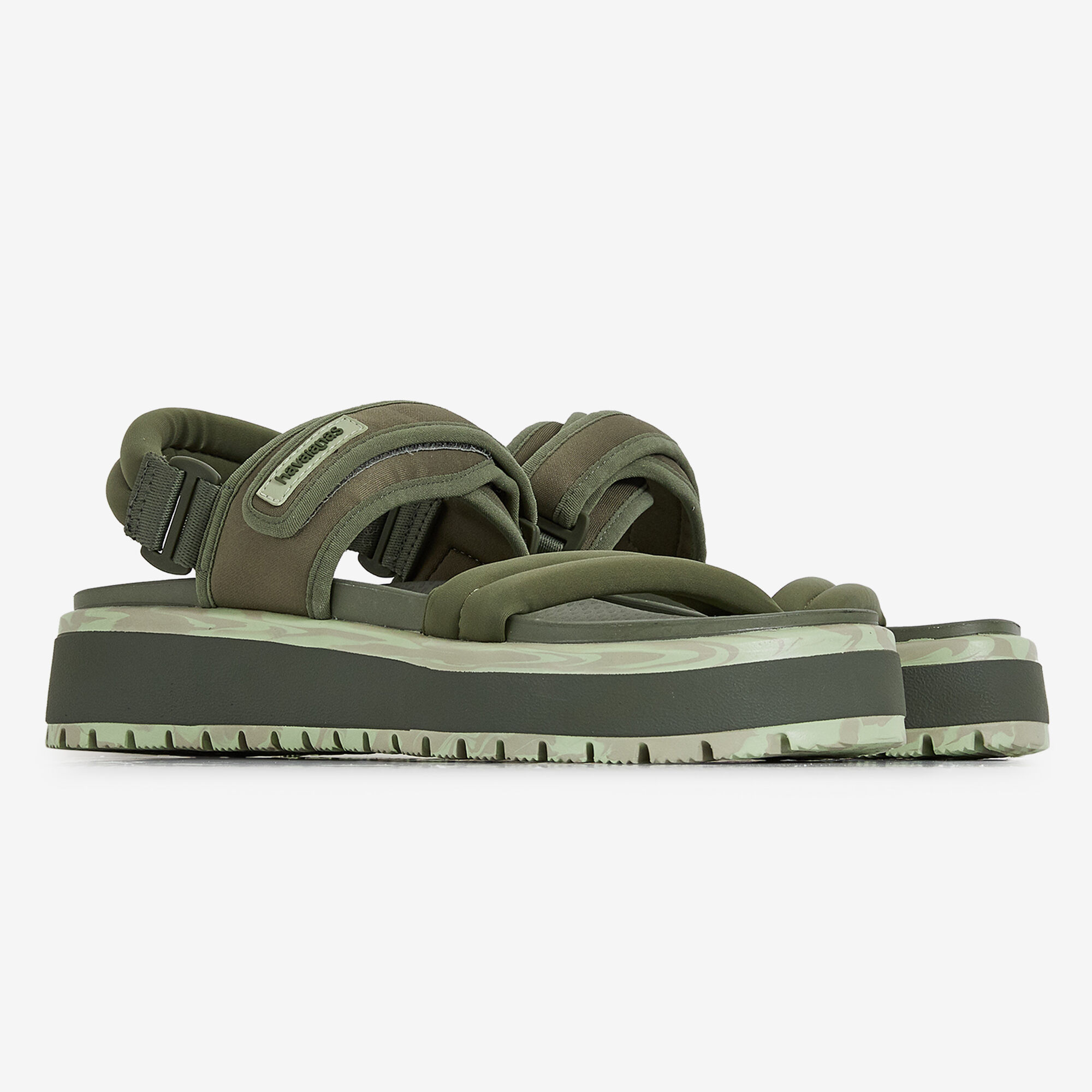 Tienda best sale havaianas granada