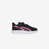 null : BLACK/PINK