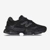 null : BLACK