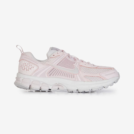 NIKE zoom vomero ZOOM VOMERO 5 PINK/SILVER JUNIOR